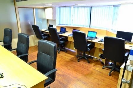 Office Space Sale Lajpat Nagar 4 Delhi